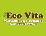 Eco Vita
