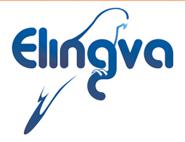 Элингва, центр иностранных языков