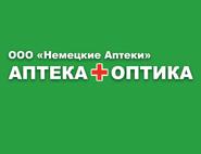 Ортопедический салон в Красногорске