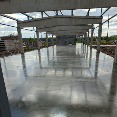 ���������� ������������ �����